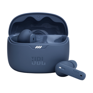 Jbl tune series new arrivals